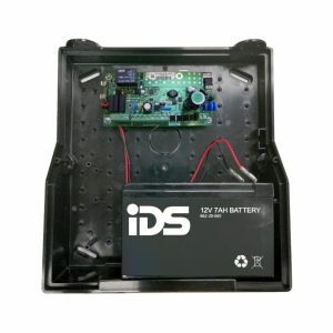 IDS SMART POWER SUPPLY MODULE