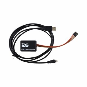 IDS USB INTERFACE CABLE