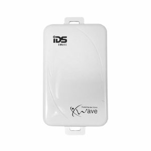 IDS HYYP XSMS LTE FOR 806 & X SERIES