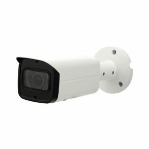 DAHUA CYLINDRICAL 2MP 3.6MM LENS 50M IR POE SD SLOT VCA W/AUDIO