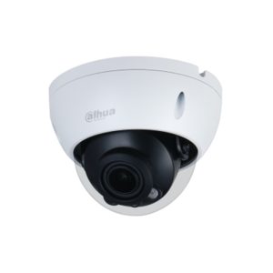 DAHUA DOME 4MP 3.6MM LENS 30M IR POE