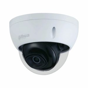 DAHUA DOME 4MP 2.8MM LENS 30M IR POE