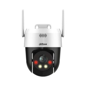 DAHUA PTZ 5MP 30M IR 4.00MM WIRELESS