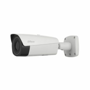 DAHUA THERMAL CAMERA SINGLE ATHERMALISED LENS – (35MM)