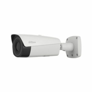 DAHUA THERMAL CAMERA SINGLE ATHERMALISED LENS – (25MM)