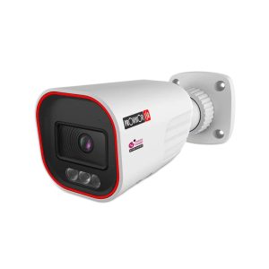 PROVISION BULLET MVF 4MP 40M IR 1 ALARM
