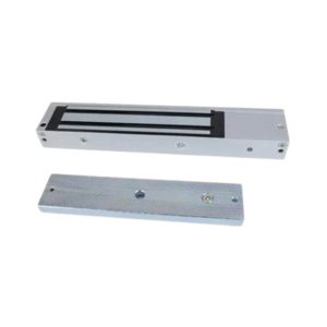 HIKVISION – 272KG MAGNETIC INDOOR