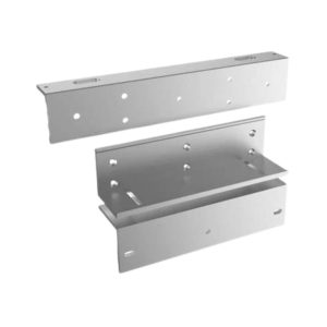 HIKVISION – 272KG INDOOR ZL-BRACKET