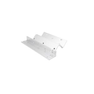 HIKVISION – 272KG INDOOR ZL-BRACKET