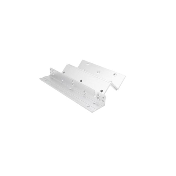 HIKVISION – 272KG INDOOR ZL-BRACKET