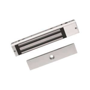 HIKVISION – 272KG MAGLOCK INDOOR