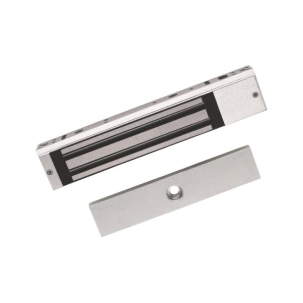 HIKVISION – 272KG MAGLOCK INDOOR
