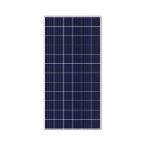 SOLAR PANEL 330W MONO