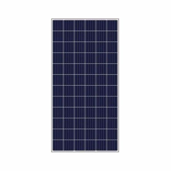 SOLAR PANEL 330W MONO