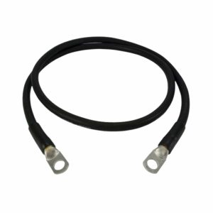 BATTERY CABLE LINK 300MM