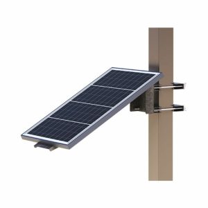 CENTURION SOLAR PANEL 60W
