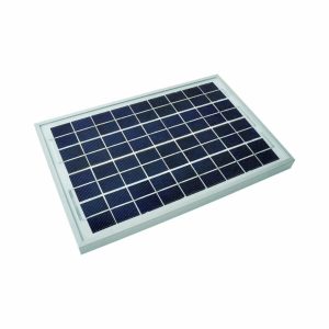 NEMTEK SOLAR PANEL 90W FOR SECURITY
