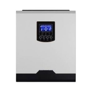 Product Code SOL-SSINV5KVAP Categories Inverters, Solar for Securit