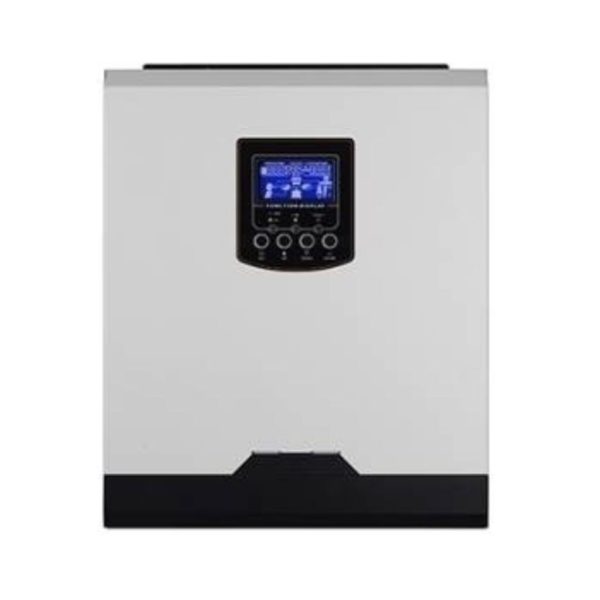 Product Code SOL-SSINV5KVAP Categories Inverters, Solar for Securit