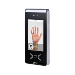 ZKTECO SPEEDFACE RFID