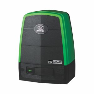 CENTURION D10 SMART SL/GATE MOTOR ONLY 1000KG