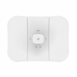 AIRMAX LITEBEAM GEN2 5GHZ 23DBI AC