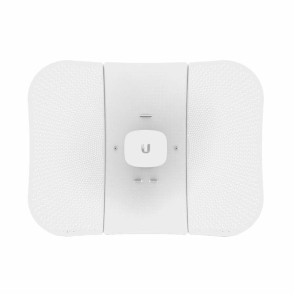 AIRMAX LITEBEAM GEN2 5GHZ 23DBI AC