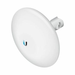 AIRMAX NANOBEAM M5 19DBI AC GEN2