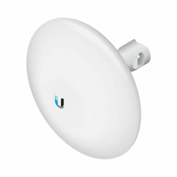 AIRMAX NANOBEAM M5 19DBI AC GEN2
