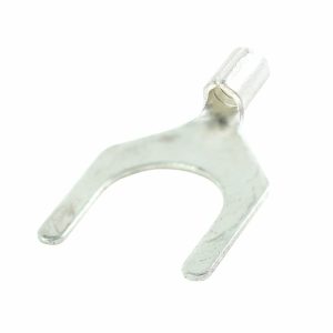 NEMTEK LUGS – EARTHSPIKES