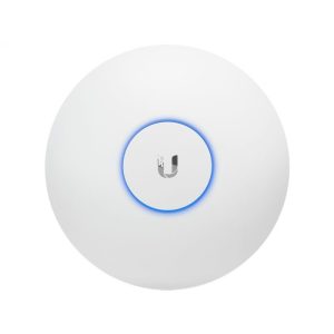 UNIFI DUAL BAND LONG RANGE ACCESS POINT AC